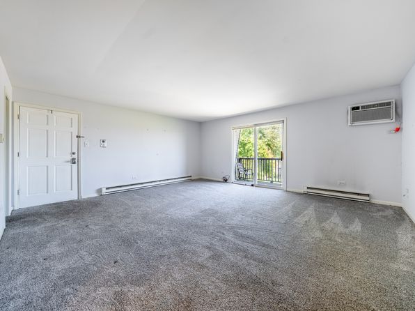 4309 Park Lane Dr #3A, Alsip, IL 60803