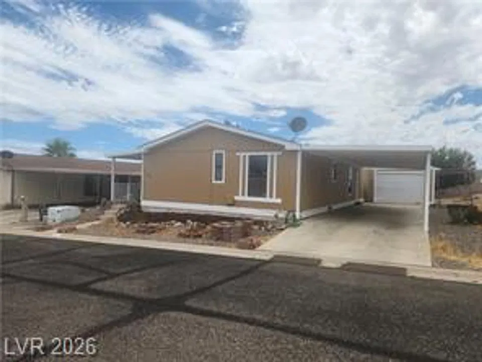 3189 Del Monte St