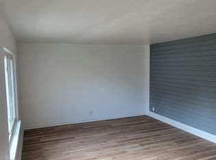 230 Park View Blvd, Waterloo, IA 50702