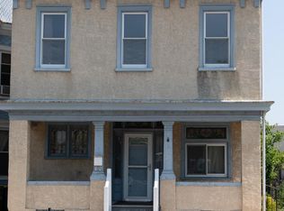 21 E 3rd St, Boyertown, PA 19512