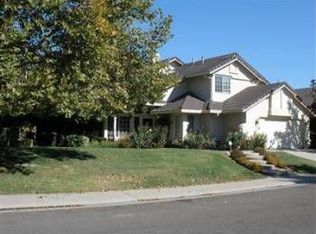 7113 Saltgrass Way, Elk Grove, CA 95758