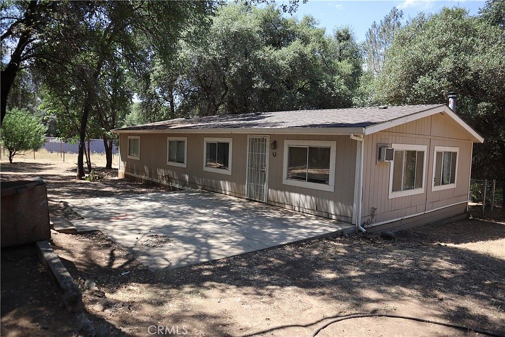 1105 Robinson Mill Rd, Oroville, CA 95966 Zillow