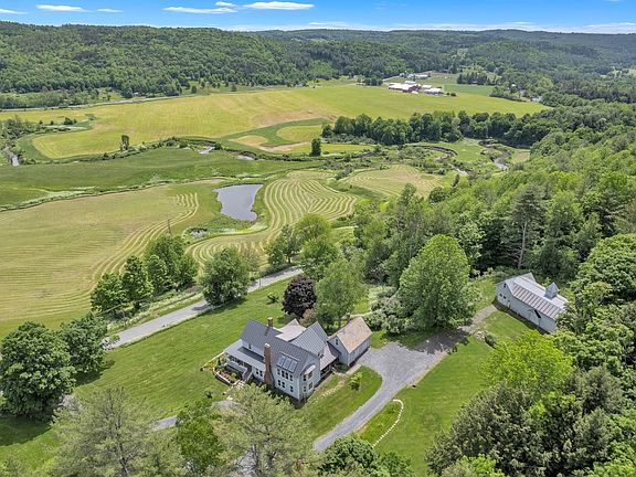 557 Mason Road, Randolph, VT 05060 | MLS #4979807 | Zillow