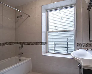 Rented by Arvik Group Real Estate