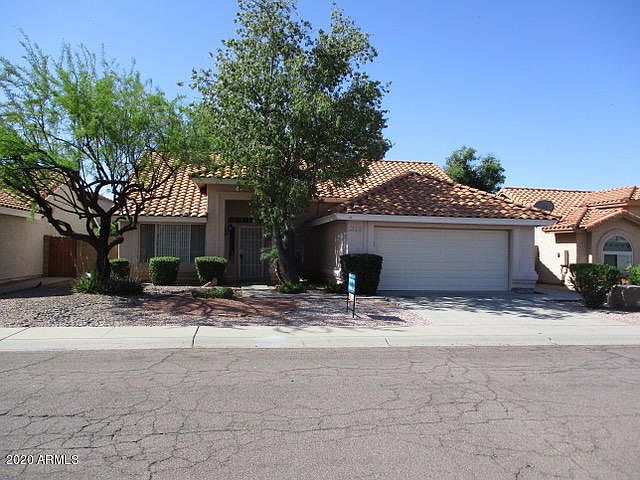1st image of 4519 E Villa Maria Dr
