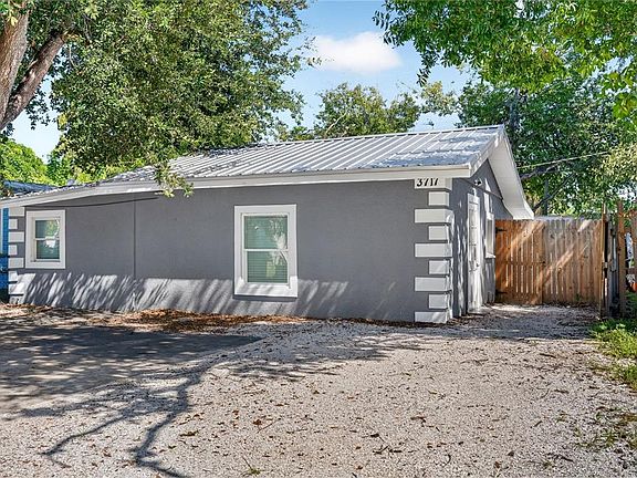 2nd image of 3717 16TH STREET W