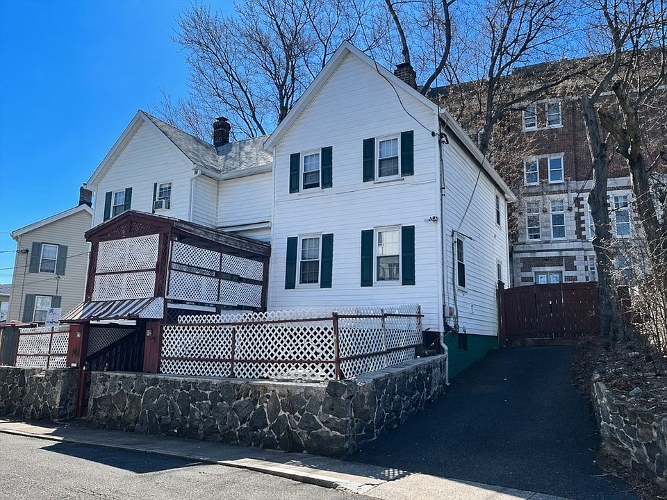 1st image of 49-51 Church St