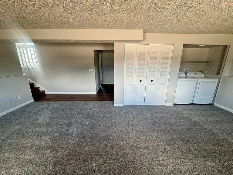 7315 Songbird Dr — Photo 6