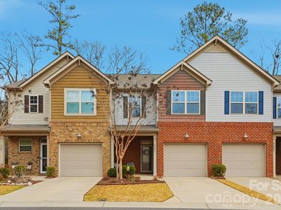 6003 Sweetbay Ln, Indian Land, SC, 29707