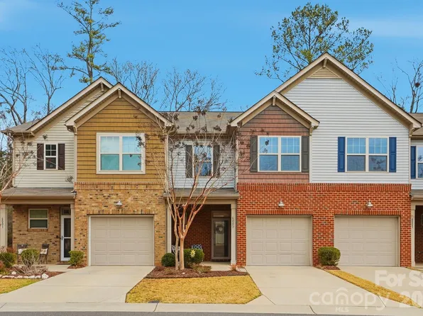 6003 Sweetbay Ln, Indian Land, SC 29707