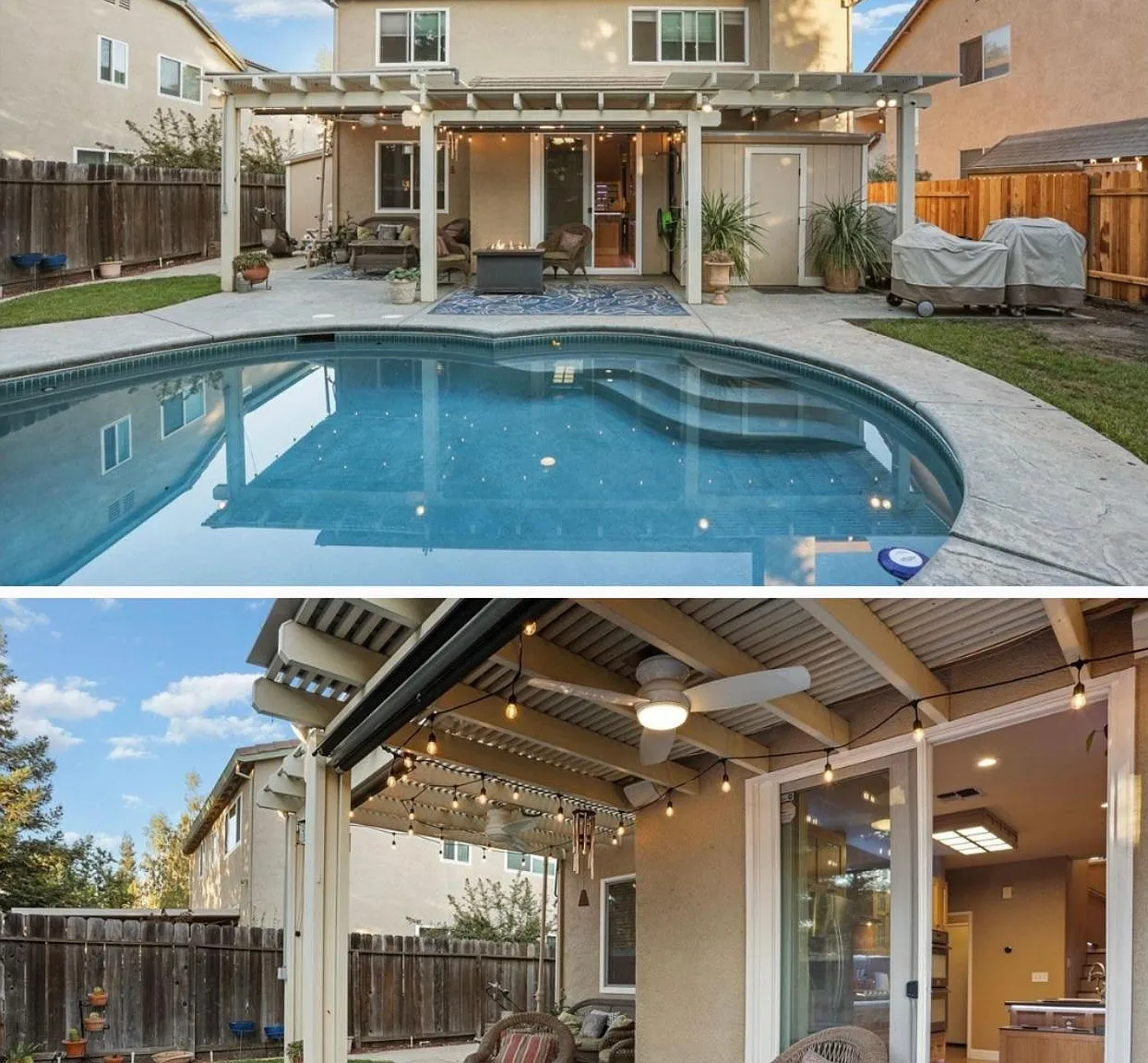 2345 Monument Dr — Photo 1