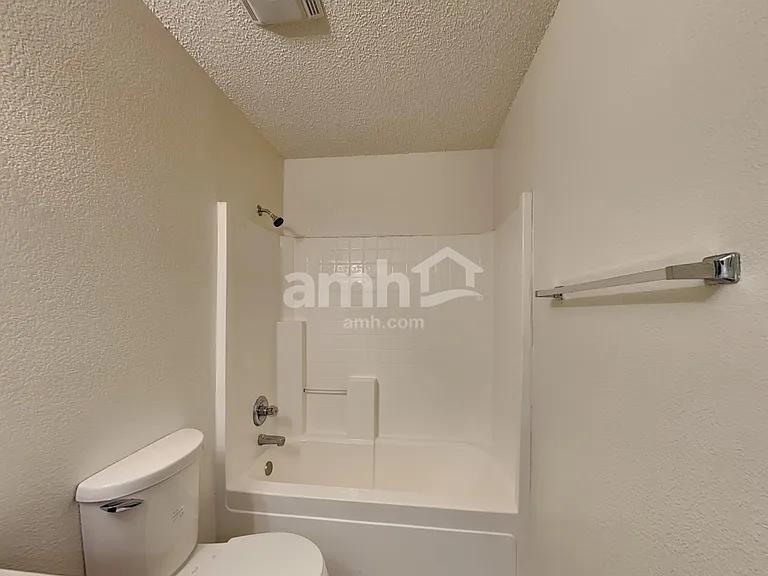 5713 Stone Meadow Ln — Photo 19