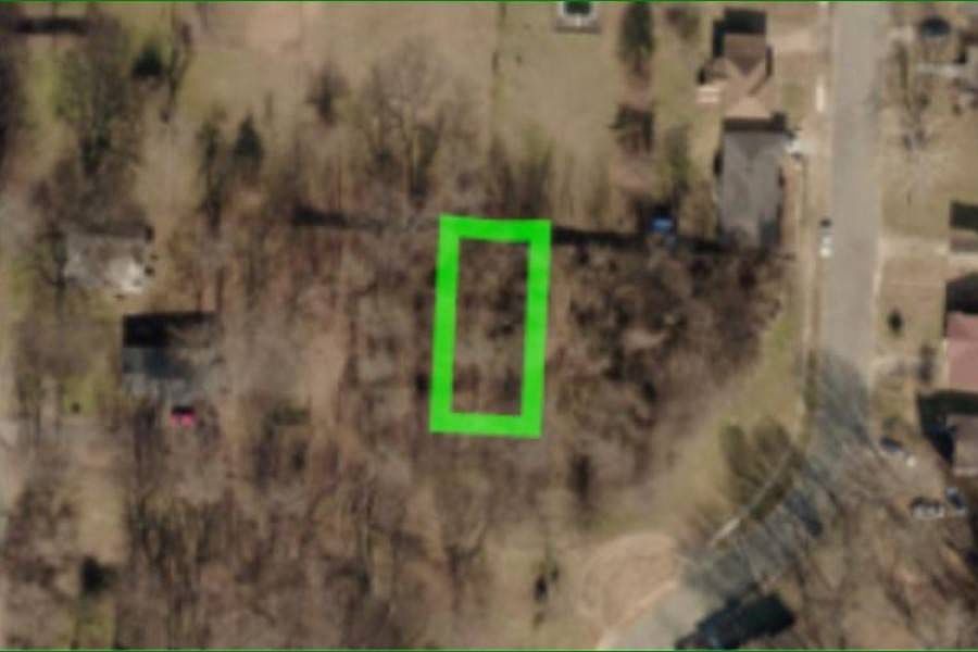 2nd image of 1226 W 29th St