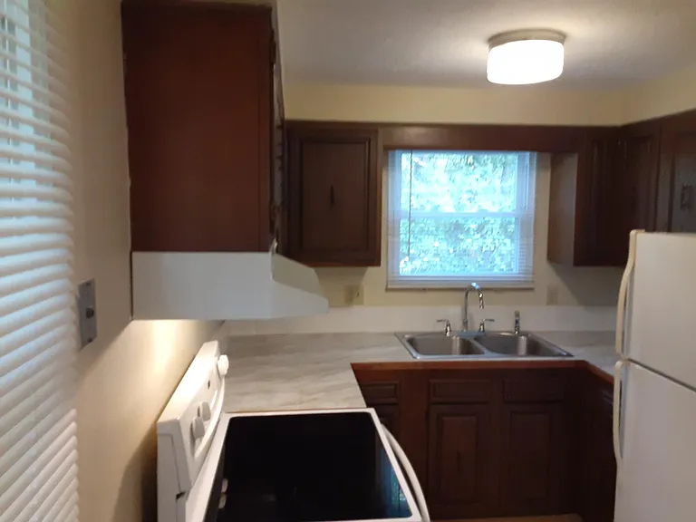 4629 Tioga St NW — Photo 4