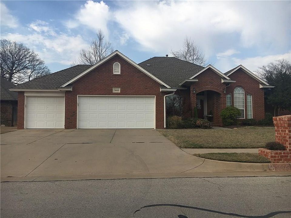 1st image of 3605 SW 127th St