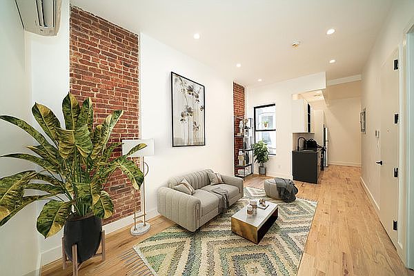 1st image of 30-46 44th St #3L