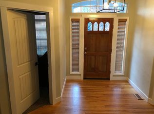 636 S Winthrop Way, Boise, ID 83709