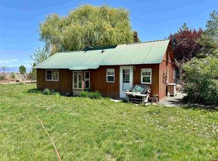 4253 Highway 348, Olathe, CO 81425