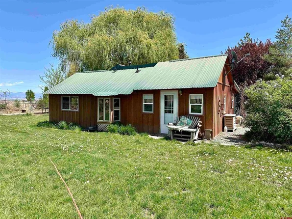 4253 Highway 348, Olathe, CO 81425