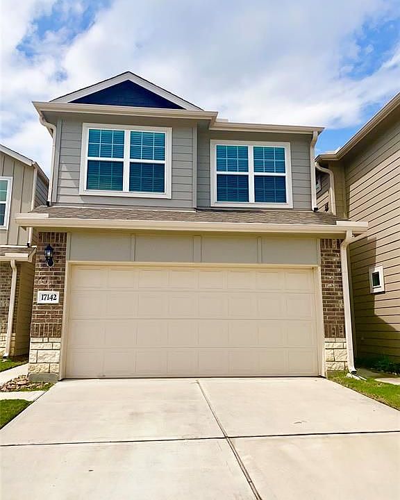 1st image of 17142 Wilthorne Colony Ct