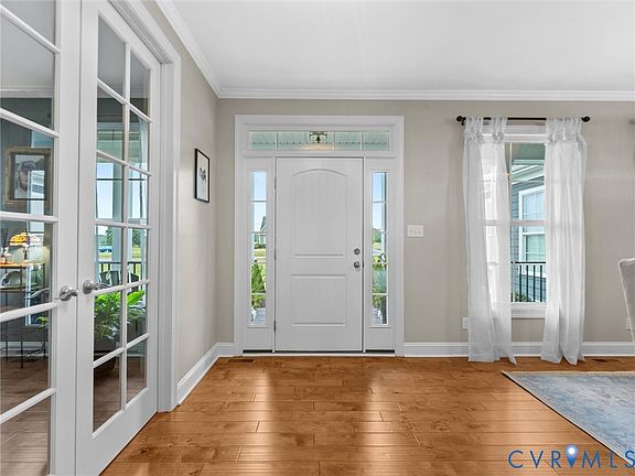 4th image of 3716 Whitechurch Ct