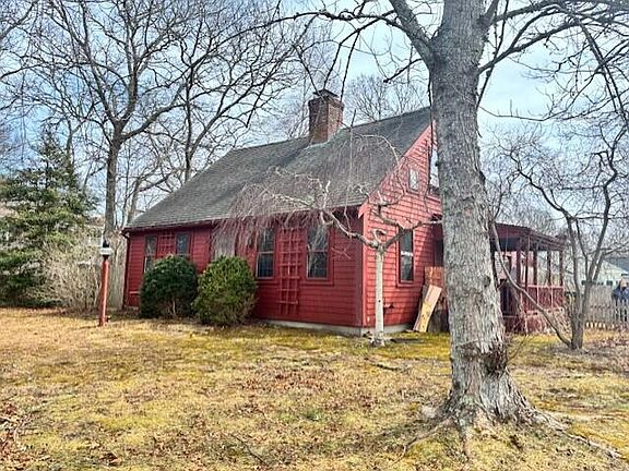 3rd image of 366 Winslow Gray Road