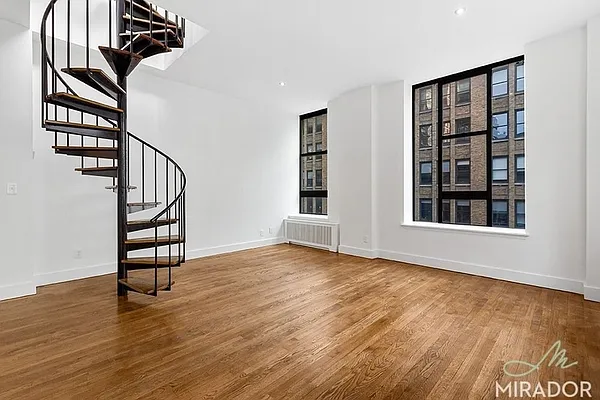 Rented by Mirador Real Estate | media 2