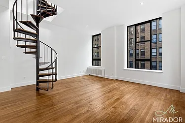 Rented by Mirador Real Estate