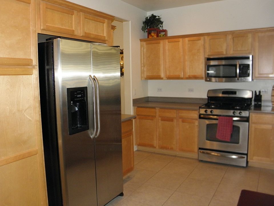 2nd image of 142 W Camino Cuesta Abajo