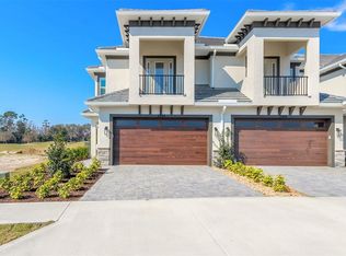 2884 Isles Way, New Smyrna Beach, FL 32168