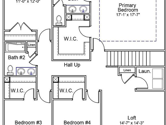 3rd image of this home
