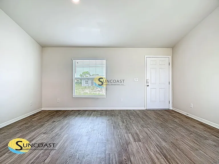 7005 Hemlock Crse — Photo 29