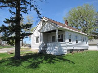 170 Sacandaga Rd, Scotia, NY 12302