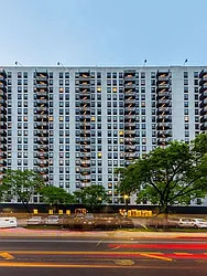 Rented by Bold Marketing