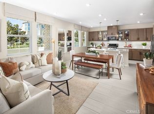 7536 Desert Holly St, Chino, CA 91708