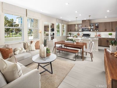 7536 Desert Holly St, Chino, CA, 91708