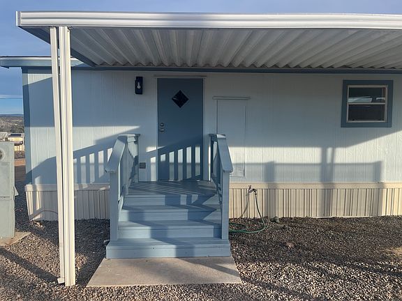 5th image of 264 W Sunland Dr