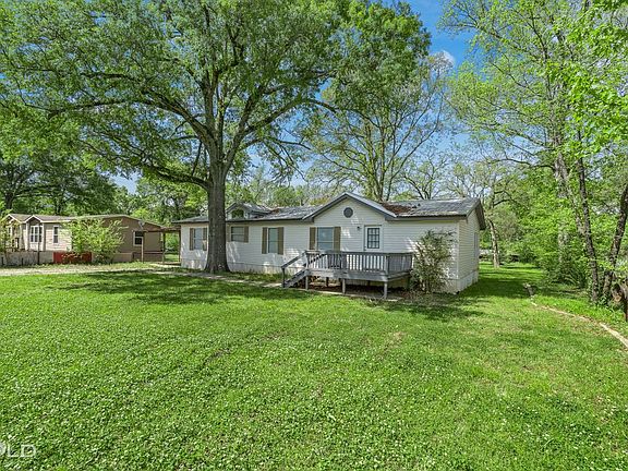 4th image of 2834 Lakeview Rd