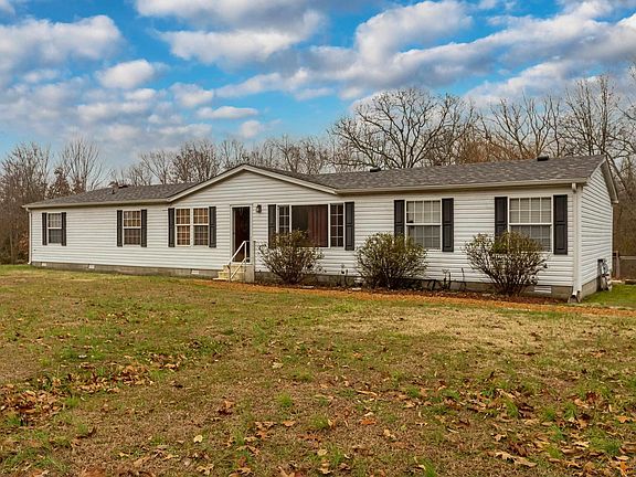 3rd image of 12810 Jochum Ln