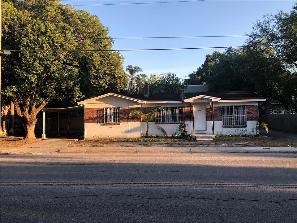 1st image of 313 E Floribraska Ave