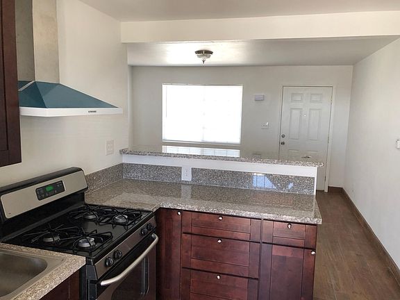 3rd image of 220 W River Ave