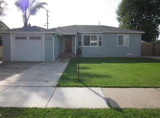 1158 Delaware St, Imperial Beach, CA 91932