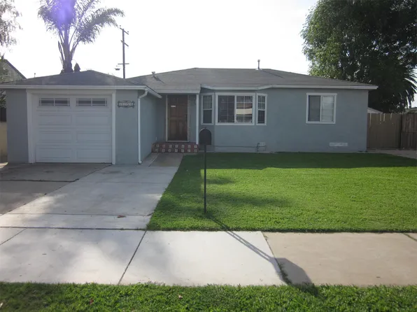1158 Delaware St, Imperial Beach, CA 91932
