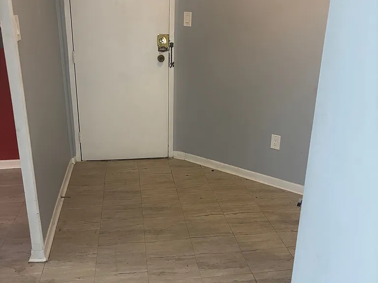2323 Confederation Pkwy N #Penthouse 4 — Photo 6