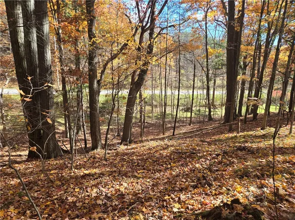 4980 Egypt Rd #10, Canandaigua, NY 14424