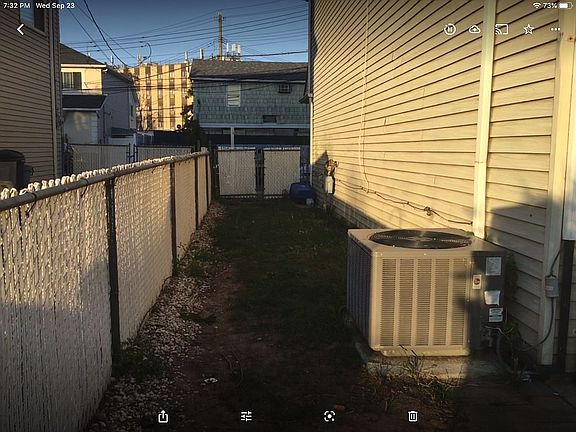 backyard.part 2