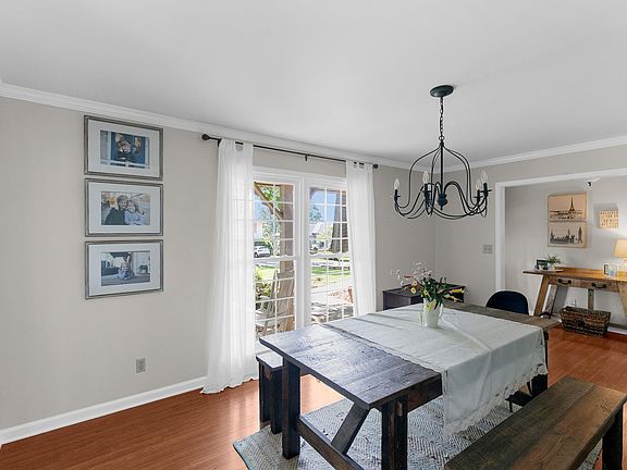 4th image of 3455 Kildare Dr