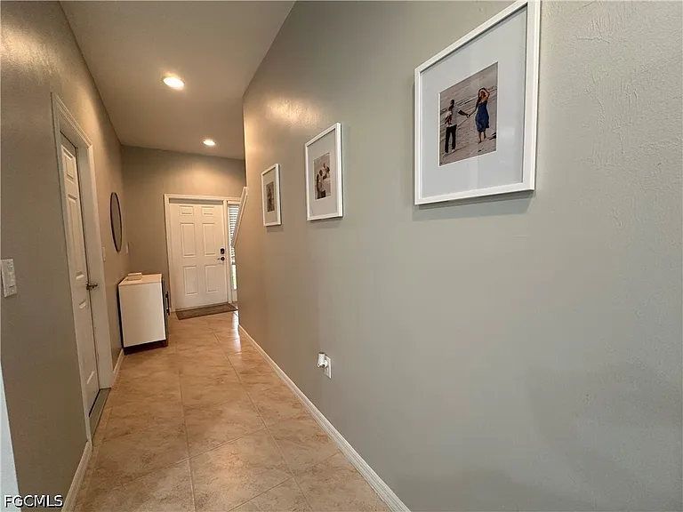 4092 Wilmont Pl — Photo 3