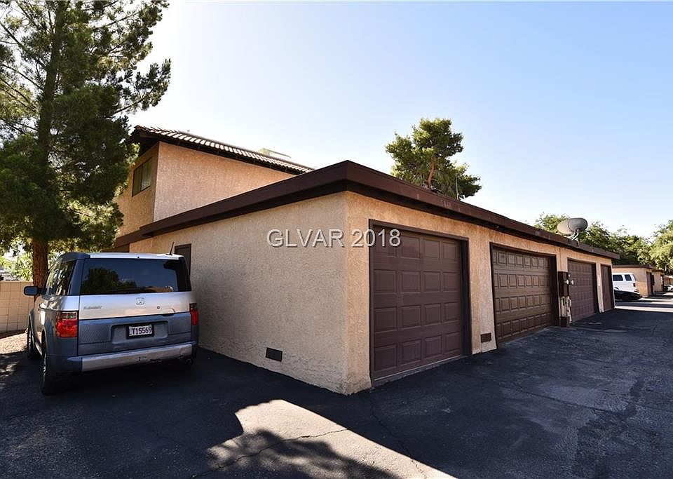 1st image of 5011 Village Dr #99