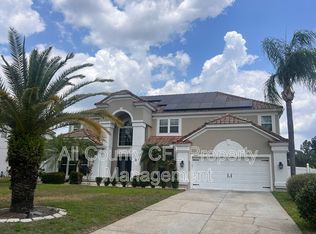 11263 Ledgement Ln, Windermere, FL 34786
